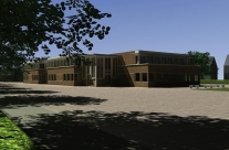 de-schakel-2