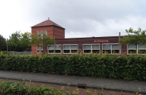 driesprong-assen-1