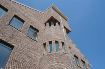 gemeentehuis-roden-1