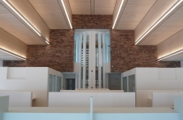gemeentehuis-roden-2