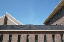gemeentehuis-roden-3