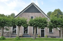 hannes-hoeve-3