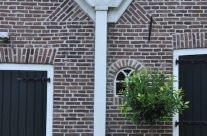 hannes-hoeve-4