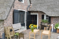 hannes-hoeve-rheeze-2