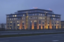 hoofdkantoor-meppel