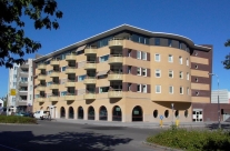 ingbank-appartementen-hoogeveen