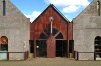 jopie-huisman-1