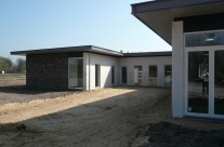 medisch-centrum-diever-2