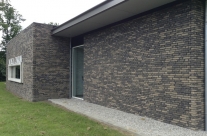 medisch-centrum-diever-4