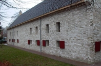 museum-kunsthuis-oudeschans