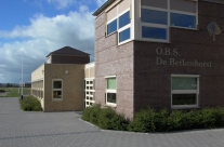 obs-cns-staphorst