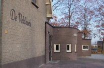 obs-de-veldkei-koekangerveld-1