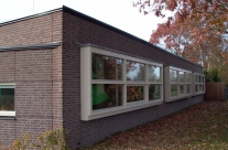 obs-veldkei-koekangerveld