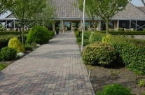 recreatiebedrijf-de-punter-goethoorn-1