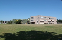 rsg-steenwijk