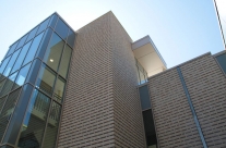 rsg-tromp-meesters-school-uitbreiding-steenwijk
