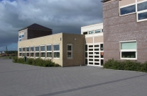 school-staphorst