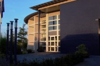 tronc-ommen-1
