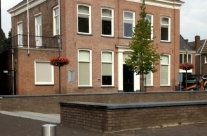 uitbreiding-bedrijfspand-hoogeveen-2