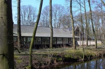 uitbreiding-koetshuis-nienoord-leek