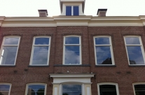 uitbreiding-pand-hoogeveen