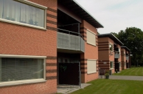 zorgappartementen-robaard-hoogeen