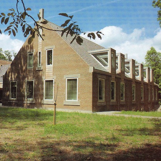 voormalig-gemeentehuis-zuidwolde-1